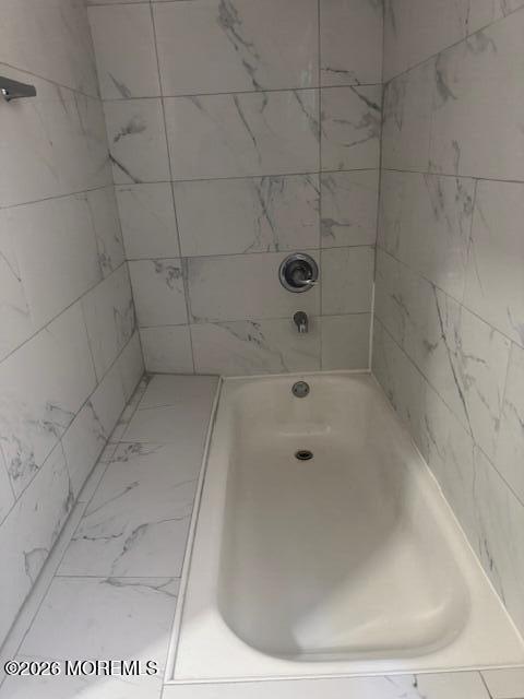 Photo - 525 Franklin St Unidad 1