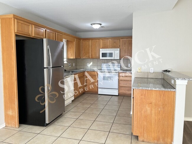 Photo - 10205 Lilac Ln