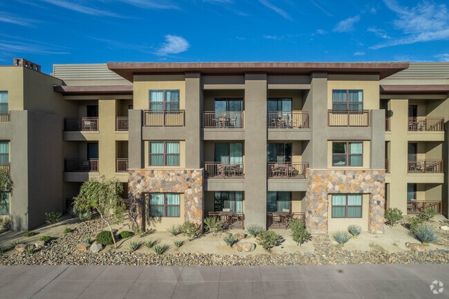 Photo - The Retreat at Desert Willow