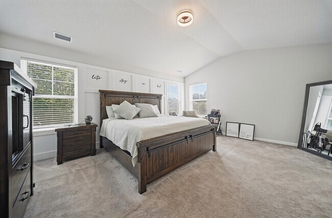 113 Blessing Cir
