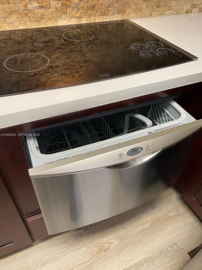 Photo - 3225 Bird Ave Unit IV3