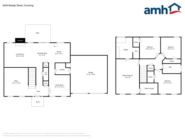 Photo - 6435 Raleigh St