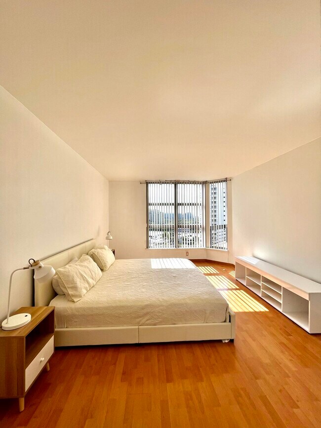 Photo - 3400 NE 192 St Unit 1102