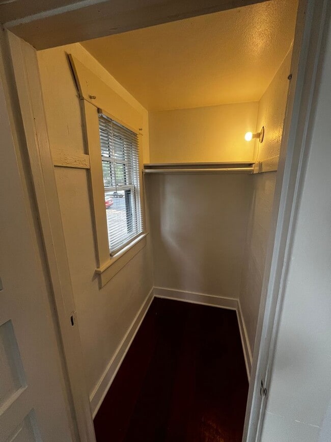 Photo - Spacious 4-Bedroom Home in an Excellent Location Near Parks, Shopping & the Fairgrounds