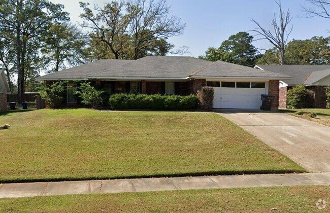 Building Photo - Welcome to Steeple Chase Neighborhood Rental