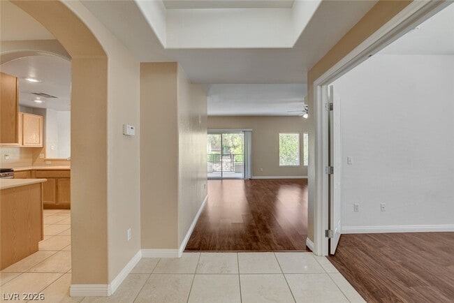 Photo - 10809 Garden Mist Dr Unit 2026