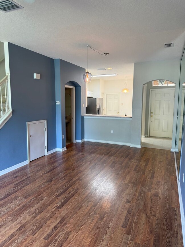 Photo - Spacious 2 Bedroom, 1.5 Bath Townhouse For...