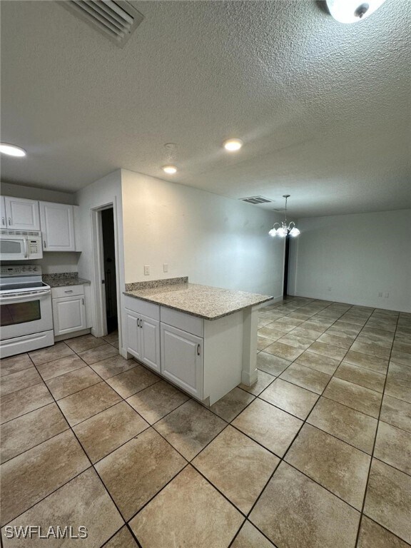 Photo - 4826 Marine Dr
