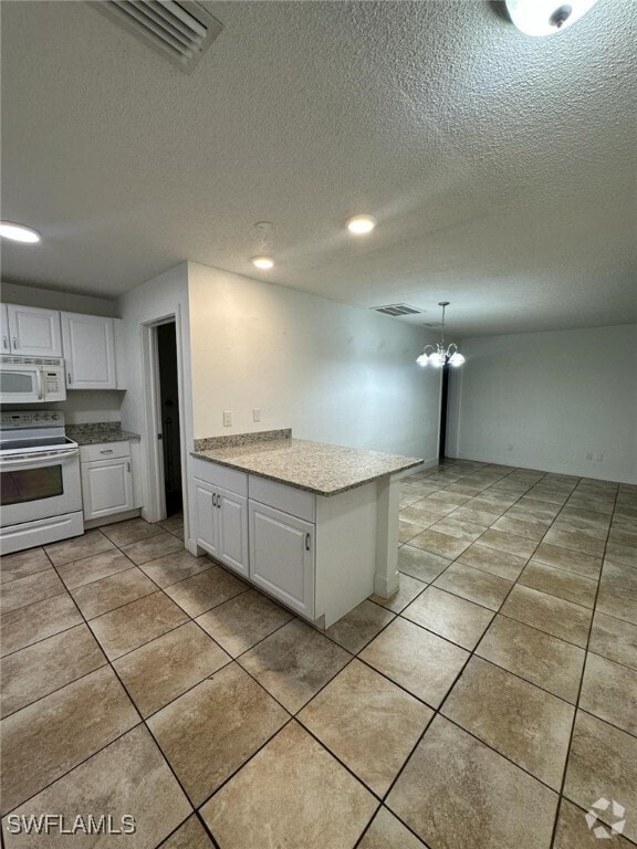 Building Photo - 4826 Marine Dr Rental