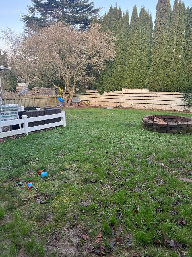 Photo - 15509 Cottonwood Ln