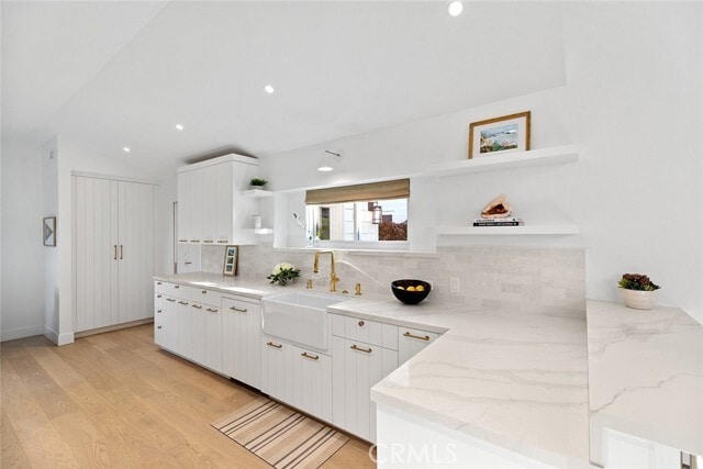 Photo - 153 Emerald Bay