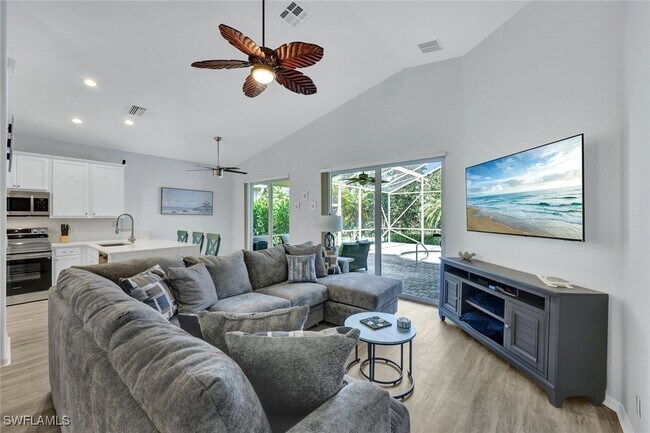 Photo - 227 Glen Eagle Cir