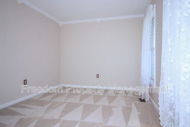 Photo - 6540 Cottonwood Dr