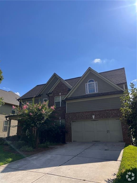 Building Photo - 3562 Fallen Oak Dr Rental