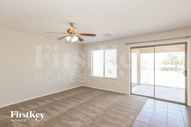 Photo - 23905 N Oasis Blvd
