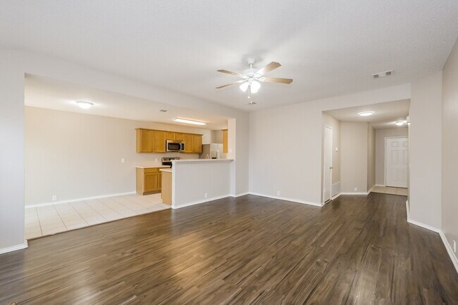 Photo - 1416 Mosscreek Dr