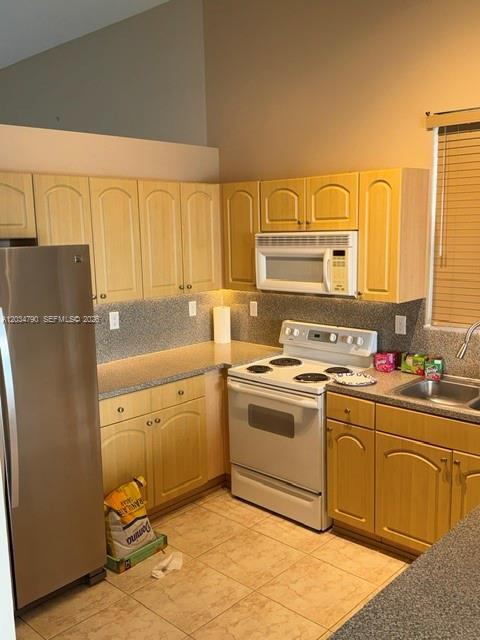 Photo - 5420 SW 134th Ave