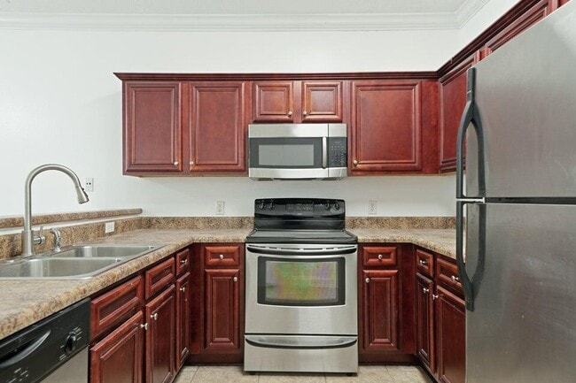 2168 Hadleigh Hills Ct
