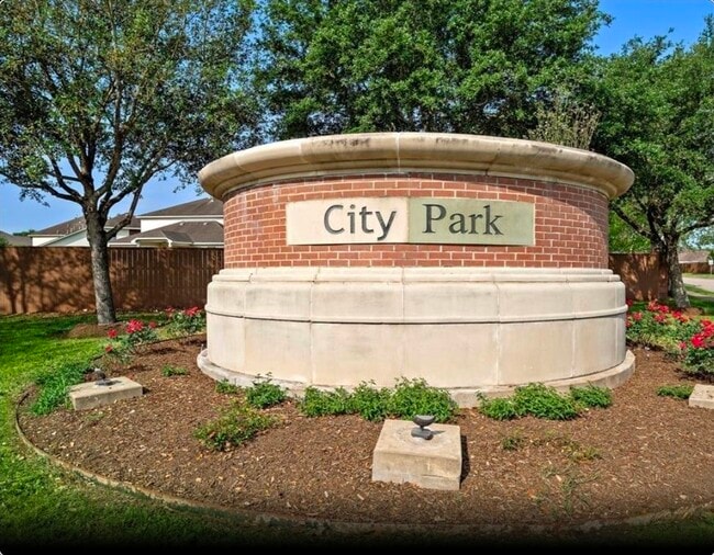 Photo - 1815 Creegan Park Ct