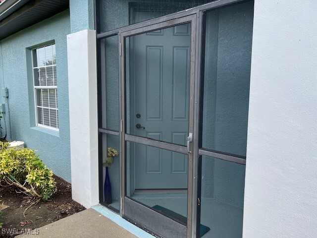 Building Photo - 10541 Diamante Way Rental