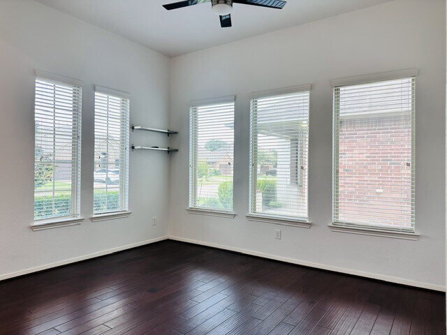Photo - 18519 Cypress Steppe Ln