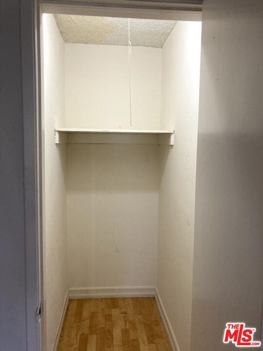 Photo - 1338 14th St Unit 101