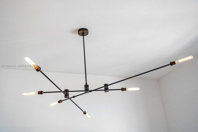 Photo - 159 NE 6th St Unit 5101