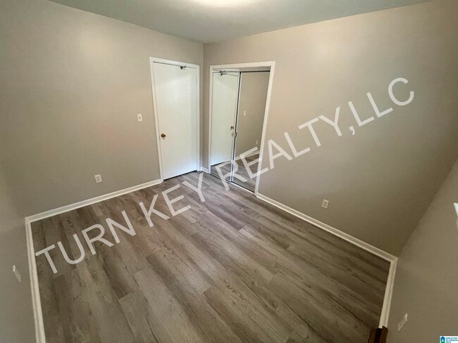 Photo - 444 Harden Rd