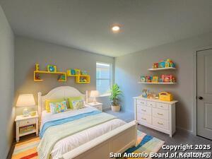 Photo - 3307 Gingham Pt