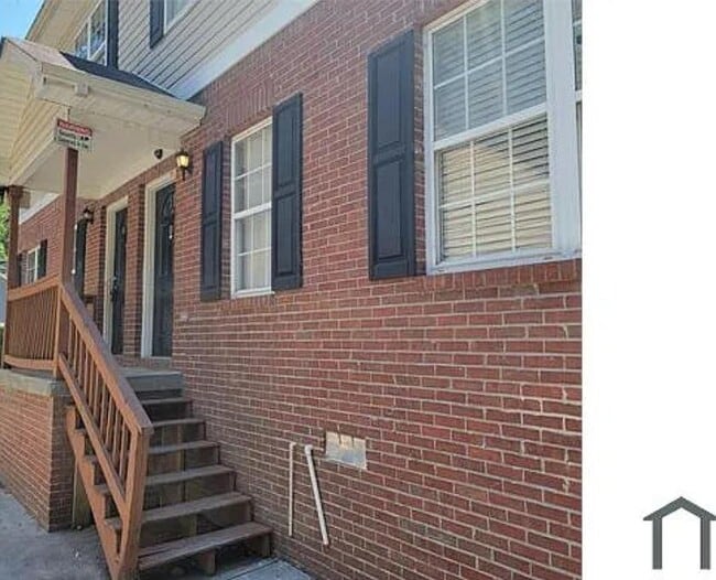 Photo - 988 Sims Ave NW Unit Building A