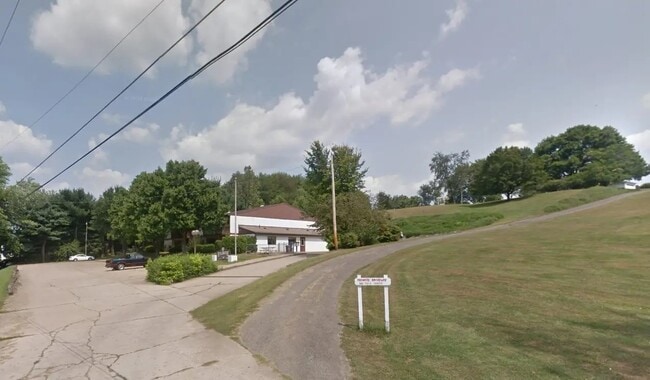 Building Photo - 132 Mullet Dr