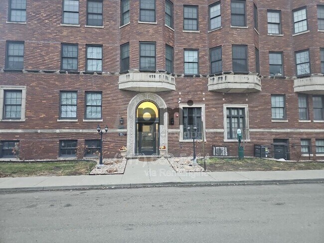 Photo - 1 W 28th St Unit 101