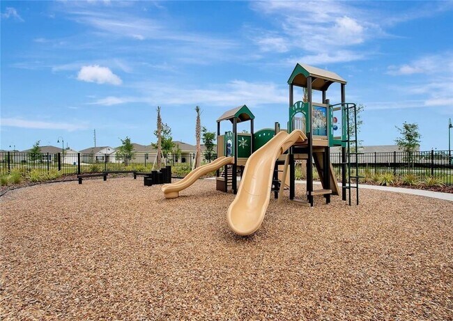 Photo - 455 Talisi Lp