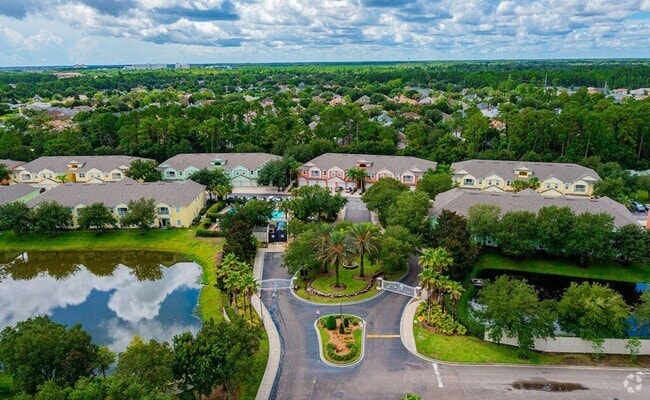 Building Photo - Herons Landing Water/Sewer/Cable/Internet ... Rental
