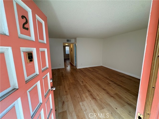 Photo - 118 N Cedar St Unidad 2