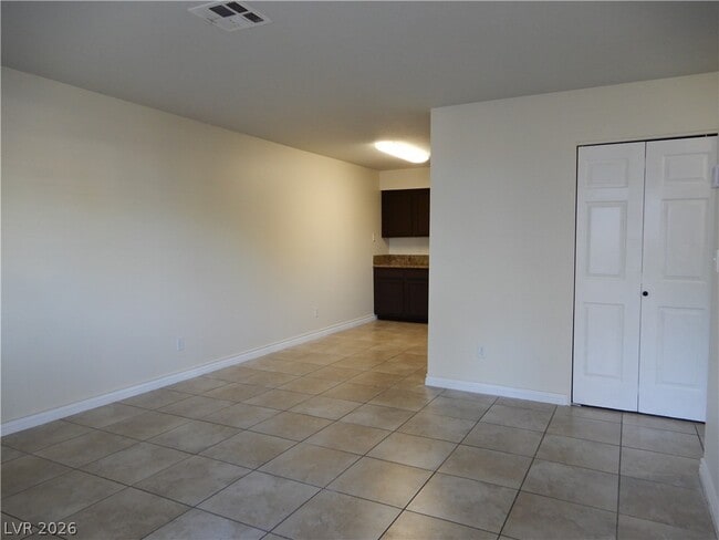 Photo - 2120 Petersham Ct