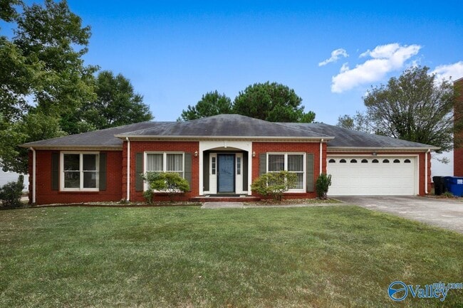Building Photo - 177 Merganser Blvd Rental
