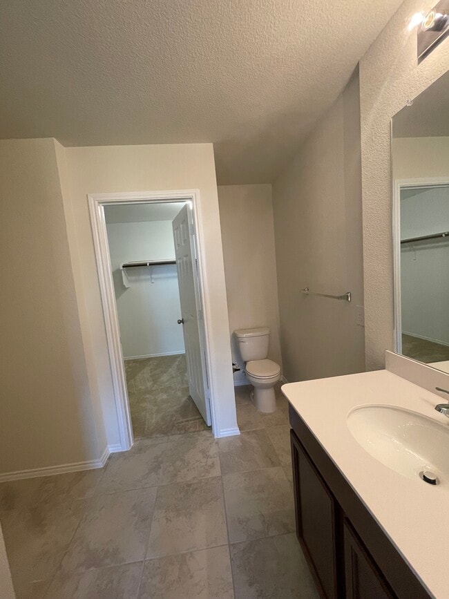 Photo - 1009 Voca Dr.