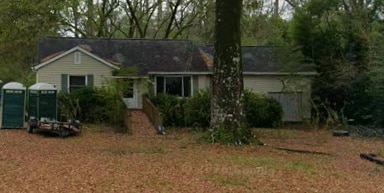Building Photo - 249 Woody Dr