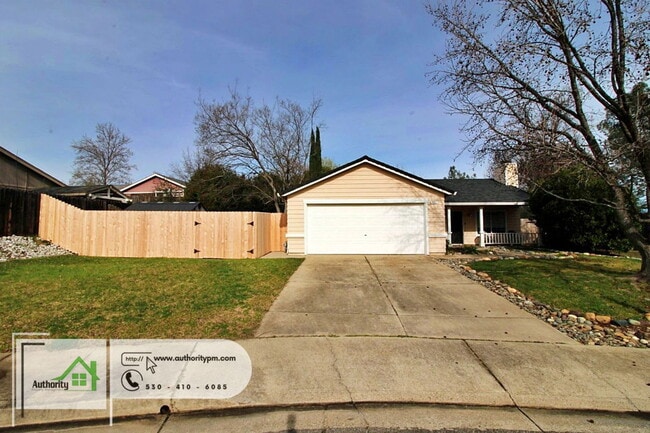 Photo - 752 Lotus Ct