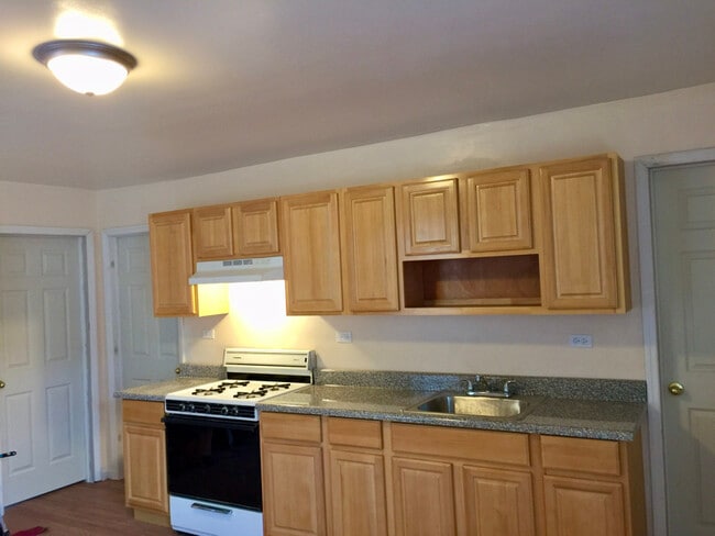 Photo - 86 Cedar St Unit 1st Floor