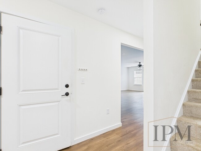 Photo - 2588 Emma Ln Unit 2588 Emma Lane