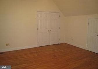 Photo - 503 Mt Vernon Ave