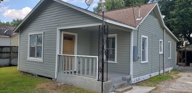 Photo - 3221 Wimberly St Casa