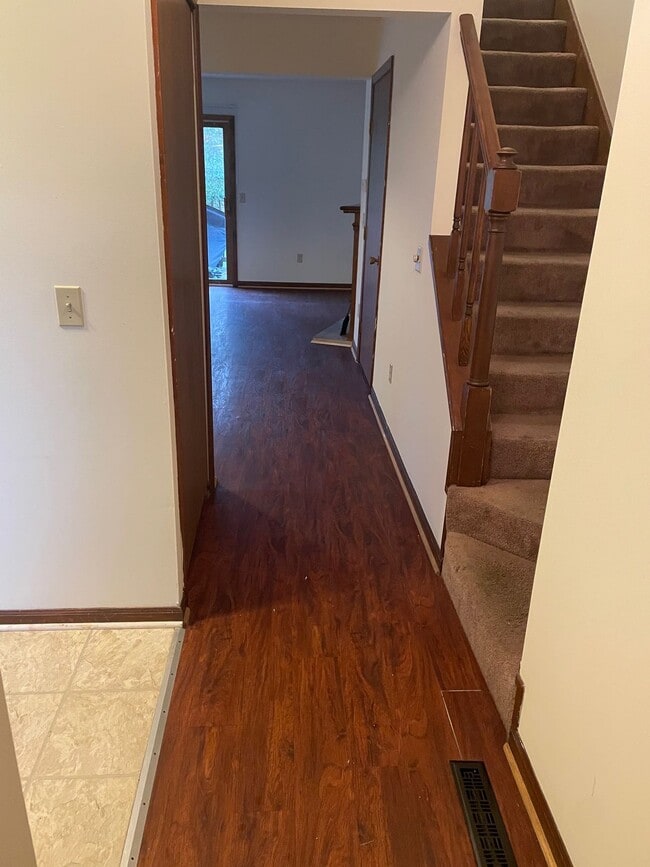 Photo - 2160 Regency Dr