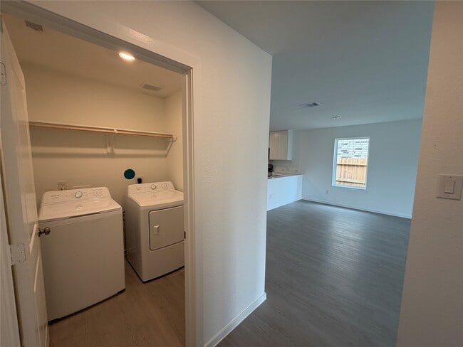 Photo - 1531 Gardenia Grv Ln