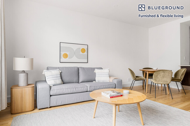 Photo - 535 Union Ave Unidad FL5-ID1734