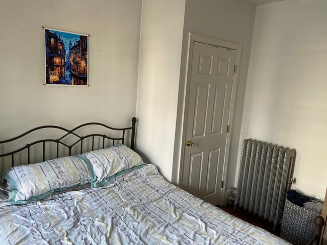 Photo - 10 Cambridge Ter Unit 1