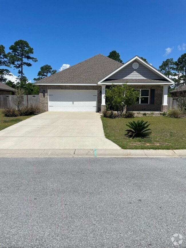 Building Photo - 3513 Moonstone Dr Rental
