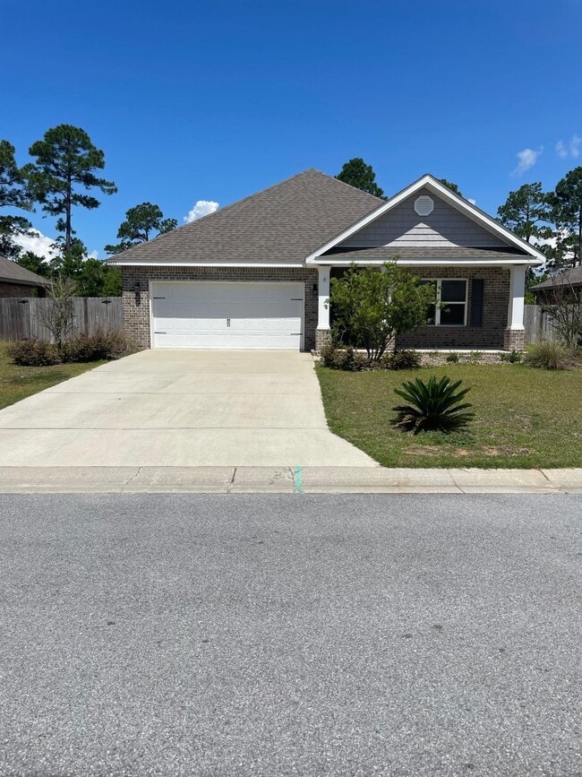 Building Photo - 3513 Moonstone Dr Rental